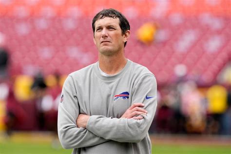 bills dorsey|was ken dorsey fired.